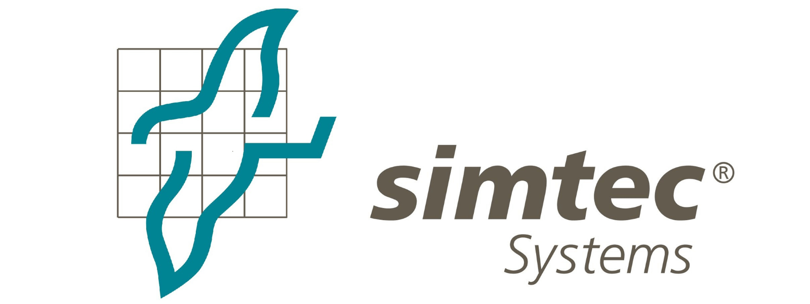 Simtec Systems